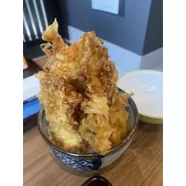 長瀬 純恋