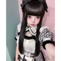 みあ