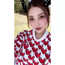 桃