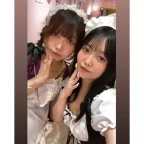 みちる