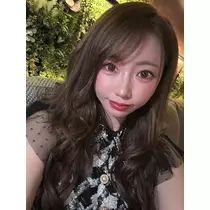 橘 美咲