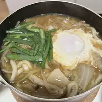 あめ ．