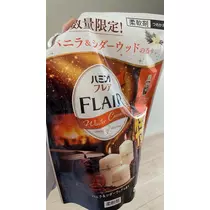 まいか