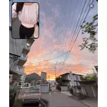 ゆに