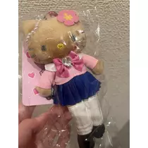 あゆみ