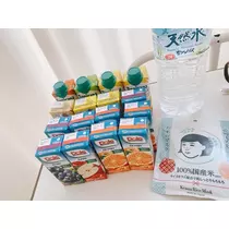 まりな
