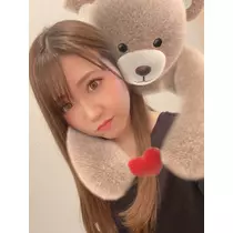 あや