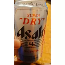 のはら かすみ