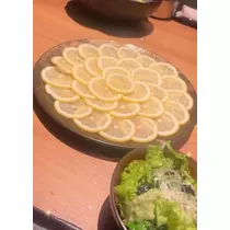 美月 れい