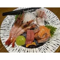 長瀬 純恋
