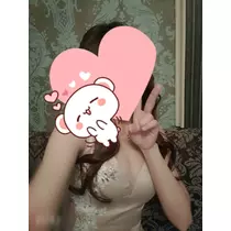 あい