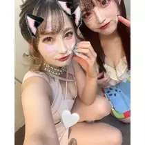 りおな