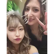 秋葉 夢羅