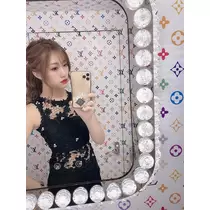 高瀬 美羽