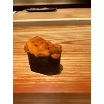 美咲 のばら