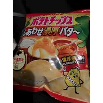 七星 舞冬