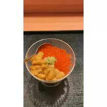 七星 ゆめ