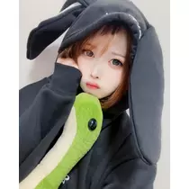るるか