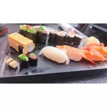ちさ