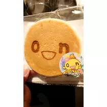 のはら かすみ