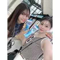 紫月 あやか