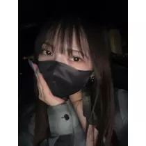 めい