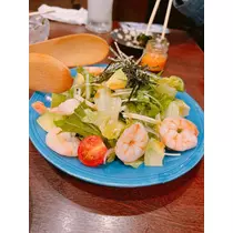 さゆみ