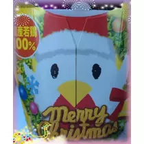 蓮