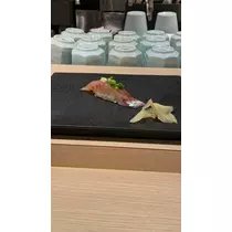 なる