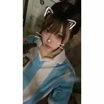 サラ