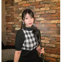 まり