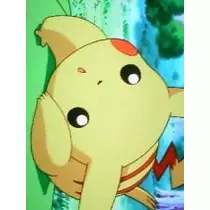 あかり
