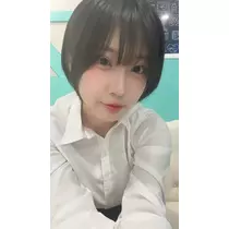 さくら