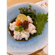 宝條 夏恋