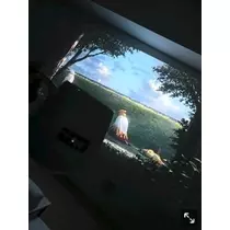 足立 はな