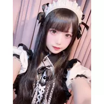 ましろ