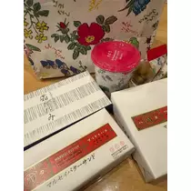 シオン