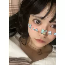 ちあき