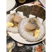 宝條 夏恋