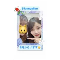 りょう