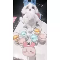 小鳥遊 もか