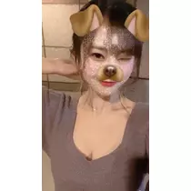 ゆな
