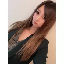 ゆあ