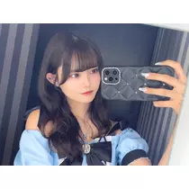 ゆき