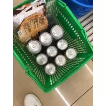 美月