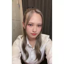 みお