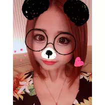 美波 なつ