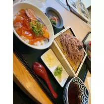まいか