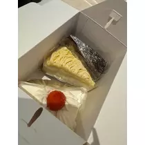 結城 かなの