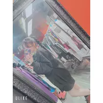あ